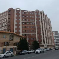 معاوضه ملک با زمین