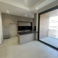 ۱۵۲ متر مدرن نوساز /تکواحدی طبقه اخر|فروش آپارتمان|تهران, دزاشیب|دیوار