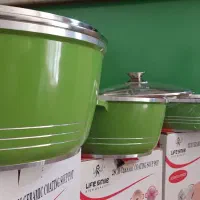 قابلمه نوباکارتن