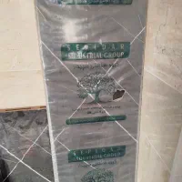 صفحه کابینت آشپزخانه امپریامشکی