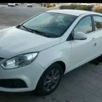 جک j4 صفر کیلومتر مدل 1404