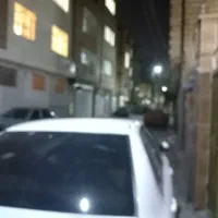فروش خانه ویلایی ۷۵ متری ۱ خوابه در نظام دوست|فروش خانه و ویلا|مشهد, نظام دوست|دیوار
