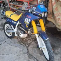 اکسوان ۲۵۰|موتورسیکلت|اهواز, امانیه|دیوار