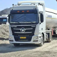 ماشین سنگین