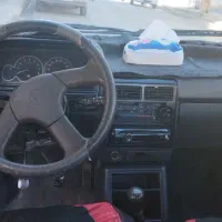 پرایدمدل87فروشی|خودرو سواری و وانت|کوهدشت, |دیوار