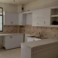 آپارتمانی در چراغچی به رهن 150داده میشود