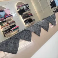 شال|لباس|ساوه, |دیوار