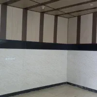 اجاره مغازه تجاری ۱۴۵متری دارای آب برق گاز