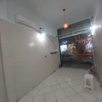 ۳۵مغازه مناسب تمام صنوف پاخور عالی قیمت عالی|اجارهٔ مغازه و غرفه|پاکدشت, پاکدشت (مامازند)|دیوار