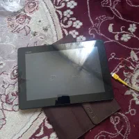 تبلت ده اینج ایسوس