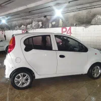 mvm 110 s|خودرو سواری و وانت|تهران, سبلان (لشگر)|دیوار