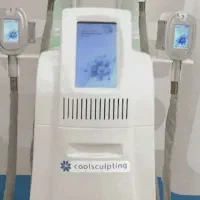 اپراتور دستگاهای لاغری