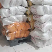 برنج ایرانی طارم سرلاشه وکامل  قیمت مناسب