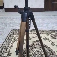 پایه دوربین