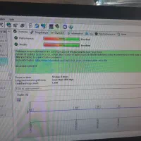 هارد ۱ترا pc|قطعات و لوازم جانبی رایانه|پاکدشت, پاکدشت (مامازند)|دیوار