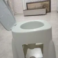 توالت فرنگی