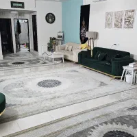۱۲۵ متر/دوخواب/میدان فهمیده|فروش آپارتمان|مشهد, نوید|دیوار