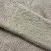 لباس|لباس|رشت, سعدی (تختی)|دیوار