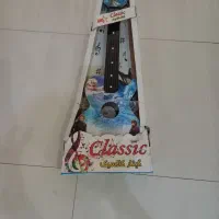 گیتار بچگانه نو