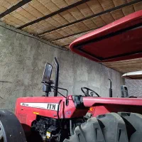 399جفت ابشن خشک 1401