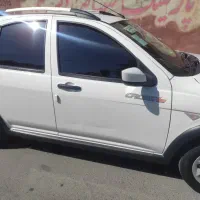 فروش خودرو کوئیک ۱۴۰۱