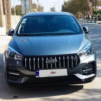 آریزو ۵ fl  مدل ۴۰۲