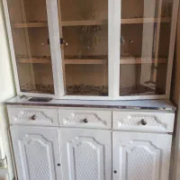 کابینت