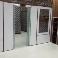 مغازه ۵۰ متری /بر اصلی /پر تردد