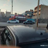 پراید۱۳۲|خودرو سواری و وانت|الشتر, |دیوار