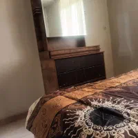 سوییت روزانه|اجارهٔ کوتاهمدت آپارتمان و سوئیت|تهران, تهرانسر شرقی|دیوار