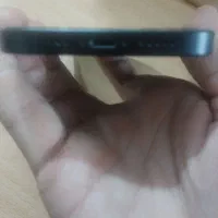 گوشی آیفون 13 نرمال 128 CH بلودارک|موبایل|مشهد, جاهد شهر|دیوار