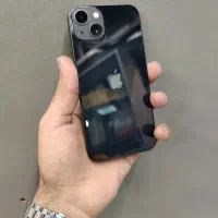 آیفون13فوق العاده تمیز