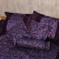 رو تختی ۲ نفره