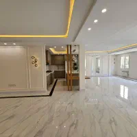 بازسازی لوکس و تخصصی ساختمان تهران|خدمات پیشه و مهارت|تهران, گیشا|دیوار