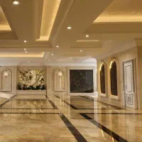 کفسابی و سنگسابی تضمینی (کفسابی همدانی)