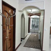 آپارتمان-نبش-سه-راه-سیمین