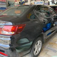 شاهین جی|خودرو سواری و وانت|فردیس, شهرک ۱۱۰|دیوار