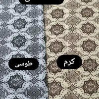 زیرسفره ضدآب|سفره، حوله، دستمال آشپزخانه|کرمانشاه, |دیوار