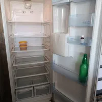 یخچال مارک یخساران