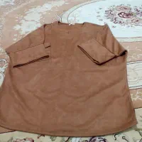 لباس|لباس|هرسین, |دیوار