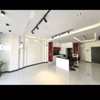 95متر-سند-تکبرگ-وامدار-فروش-فوری-مشاور-آزاده