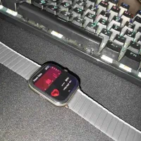 ساعت هوشمند گلوریمی GS2 Pro|ساعت|اسدآباد, |دیوار