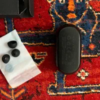 ایرپاد HAYLOU GT1 Pro|لوازم جانبی موبایل و تبلت|تهران, نارمک|دیوار