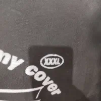 چادر مسافرتی دوازده نفره|کوهنوردی و کمپینگ|فردیس, فردیس|دیوار