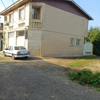 سوییت دوخواب نوساز|فروش آپارتمان|لنگرود, |دیوار