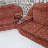 مبل