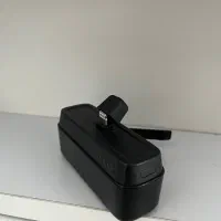 پاوربانک/گوشی/آیفون/سامسونگ/اندروید|لوازم جانبی موبایل و تبلت|تهران, جوانمردان (اندیشه)|دیوار