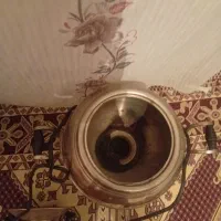 سماور برقی|سماور، چایساز، قهوهساز|ارومیه, |دیوار