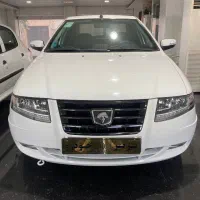 سورن پلاس 1400 فول