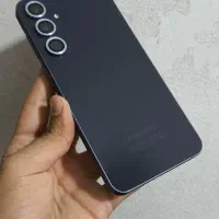 سامسونگ A55 5G حافظه 256 رم 8 آکه آک